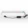 Світильник для рослин Spectral E Plant LED LA-40 40-50см 12W
