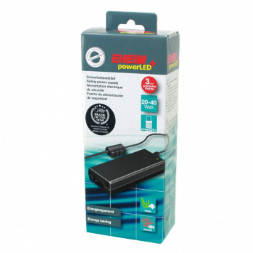 Блок живлення для Eheim powerLED+ 40ват (4205210)