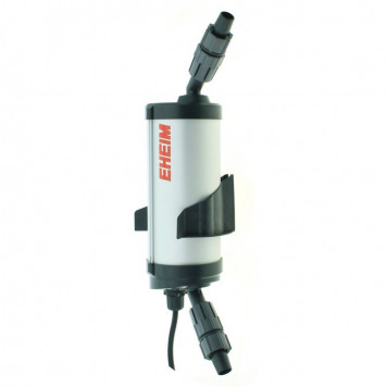 Стерилізатор Eheim reeflexUV 500 (3722210)-1