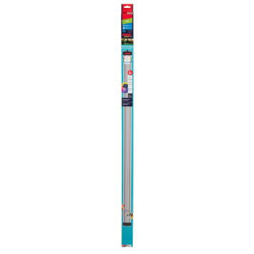 Светильник RGB EHEIM powerRGB 1226 для аквариума 1250-1406мм (4257050)-6