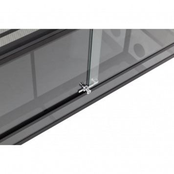 Тераріум Repti-Zoo 120x45x45см (RK0222)-6