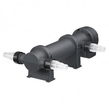 Cтерилізатор ставковий Eheim CLEARUVC-60 (5306010)-3
