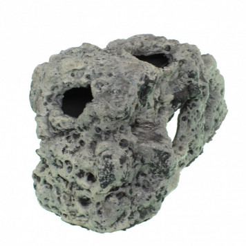 Скала ATG Line Limestone  (35.5x16x17см) (LR-02)-2