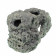 Скала ATG Line Limestone  (35.5x16x17см) (LR-02)