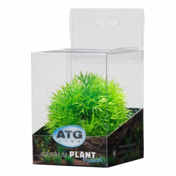 Штучні рослини ATG Line PREMIUM MINI (8-14см) 209 (RP209)-1