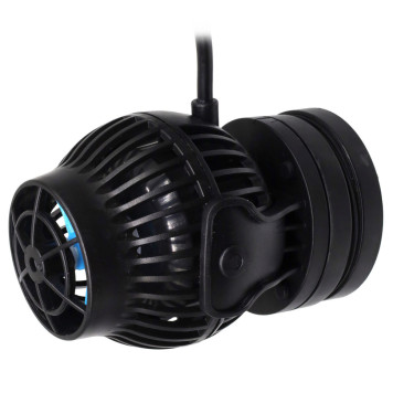 Помпа течії Aqua Nova NWM-16000 16000 л/год з контролером Wi-Fi для морського акваріума-1