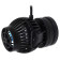 Помпа течії Aqua Nova NWM-16000 16000 л/год з контролером Wi-Fi для морського акваріума