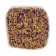 Харчовий пісок для рептилій Komodo CaCo3 Sand Blended 4кг (U46086)
