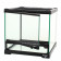 Тераріум Repti-Zoo RHK18SG 21x21x20см (RHK-18SG)