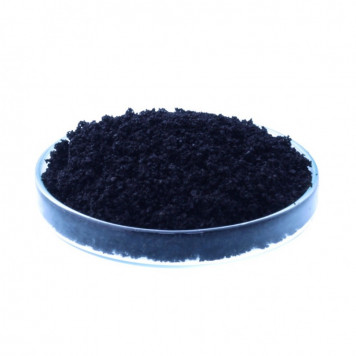 Видалення фосфатів і силікатів Aquaforest Phosphate Minus 1л. (735001)-1