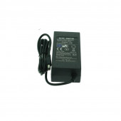 Блок живлення для Aqua Nova N-RMC 5000-9000 24v4A (N-RMC 5000-9000 ADAPTOR)