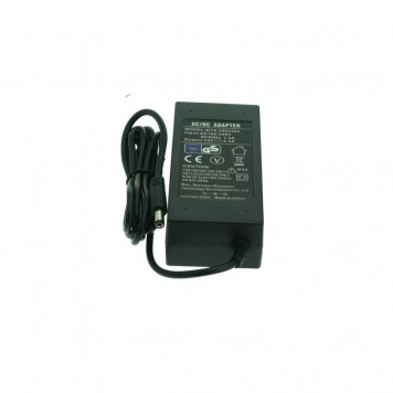 Блок живлення для Aqua Nova N-RMC 5000-9000 24v4A (N-RMC 5000-9000 ADAPTOR)