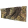 Фон корчі для акваріума ATG Line 120x50 (KO120x50)