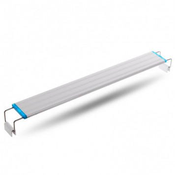Світильник для рослин Spectral E Plant LED LA-50 50-60см 15W-3