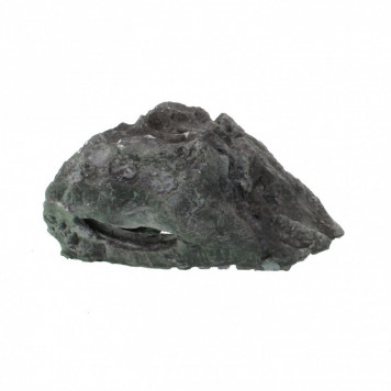 Скеля ATG Dragon Stone  17x10x9см (DS-02)-2