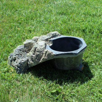 Фільтр проточний ATG Line  (71x40x25см) (FRS-01)-4