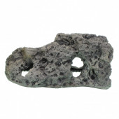 Скала під рослини ATG Line Limestone  (35x18x17см) (LRP-04)
