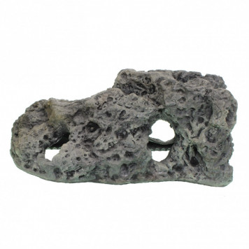 Скала під рослини ATG Line Limestone  (35x18x17см) (LRP-04)