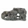 Скала під рослини ATG Line Limestone  (35x18x17см) (LRP-04)