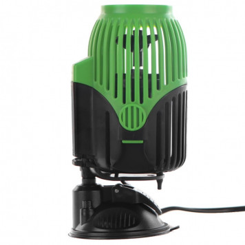 Помпа течії BOYU Maelstrom Striker 6000 л/г (WM-6E)-1