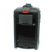 Зовнішній фільтр Eheim professionel 4+ 250T (2371020)