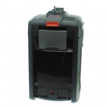 Зовнішній фільтр Eheim professionel 4+ 250T (2371020)