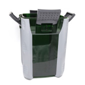 Каністра для Aqua Nova NCF 2000 (NS2-CA)
