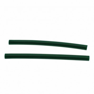 Силіконовий шланг для Eheim aquacompact 40/60 (7229868)