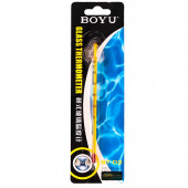 Скляний термометр BOYU Glass Thermometer (BT-02)