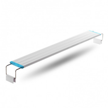 Світильник для рослин Spectral E Plant LED LA-50 50-60см 15W