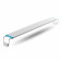 Світильник для рослин Spectral E Plant LED LA-50 50-60см 15W