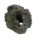Скала под растения ATG Line Limestone  (14x11.5x10см) (LRP-01)