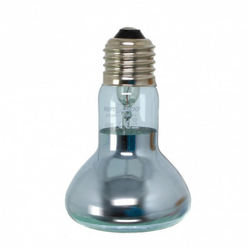 Неодимова лампа Repti-Zoo Neodymium Daylight 35W B63035 - обігрівальна UVA лампа для тераріуму-3