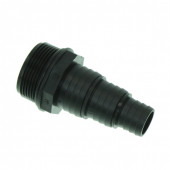 Конектор різьбовій для Eheim FLOW 9000/12000 compactON9000/12000/16000 (7249938)