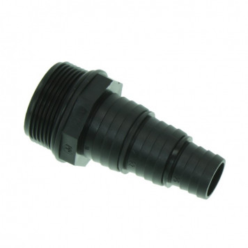 Конектор різьбовій для Eheim FLOW 9000/12000 compactON9000/12000/16000 (7249938)