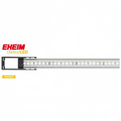 Світильник для акваріуму Eheim classicLED daylight 55-63,5см 7.7W (4261011)