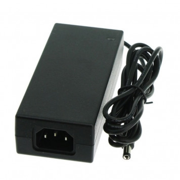 Блок живлення для Aqua Nova N-RMC-3000 24v2A (N-RMC-3000 ADAPTOR)