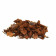 Підстилка з кокоса CHIPS XL 15-50мм 9л. (KOKOS-CHIPS-XL-9l)