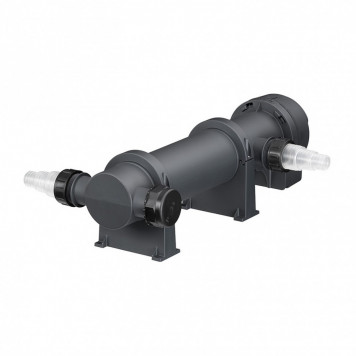 Cтерилізатор ставковий Eheim CLEARUVC-24 (5304010)-2