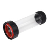 Кварцова трубка для Aqua Nova XCF-1000 (NS-XCF-1000 QT)