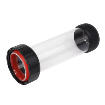 Кварцова трубка для Aqua Nova XCF-1000 (NS-XCF-1000 QT)