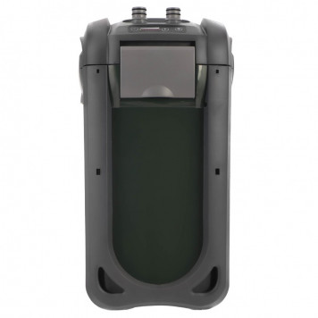 Зовнішній фільтр з УФ-лампою BOYU DGN-520 до 650л (DGN-520)-5