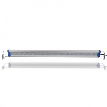 Світильник для рослин Spectral E Plant LED LA-80S 80-90см 32W-9