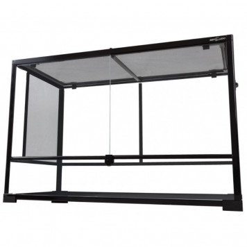 Тераріум Repti-Zoo 90x45x60см (RK0120)-4