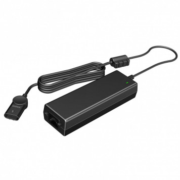 Блок живлення для Eheim powerLED+ 180ват (4208210)-1
