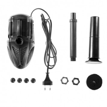Фонтанний комплект BOYU Fountain Boy 1000 (SPA-1000B)-6