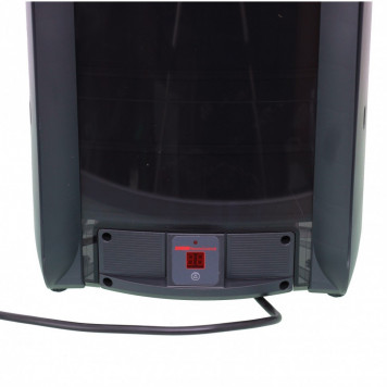 Зовнішній фільтр Eheim professionel 5e 600T 2178 WiFi (2178010)-4