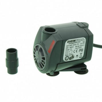 Насос Eheim compactON 600 (1021220)-3