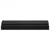 Світильник Repti-Zoo Professional T8 LT0610 42см (LT0610)