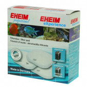 Фильтрующие прокладки для Eheim professionel и Eheim eXperience 150/250/250T (2616225)